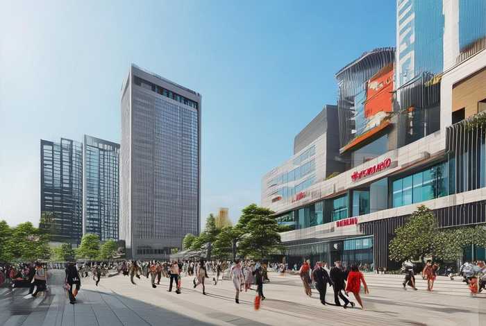 无锡青旅旅行社官网（无锡青旅旅行社官网首页）