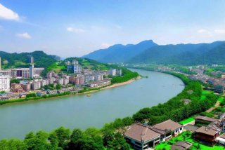 宜昌峡州旅行社官网 - 宜昌峡州旅行社官网地址