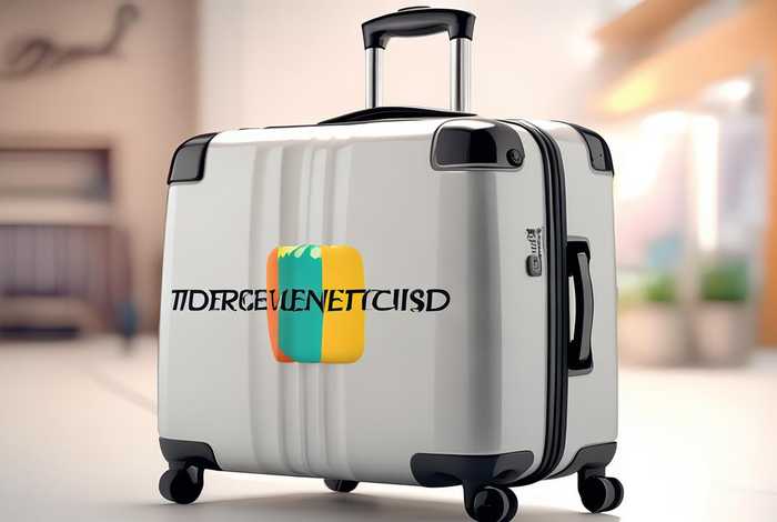 旅行箱品牌logo、旅行箱品牌排行榜前十名