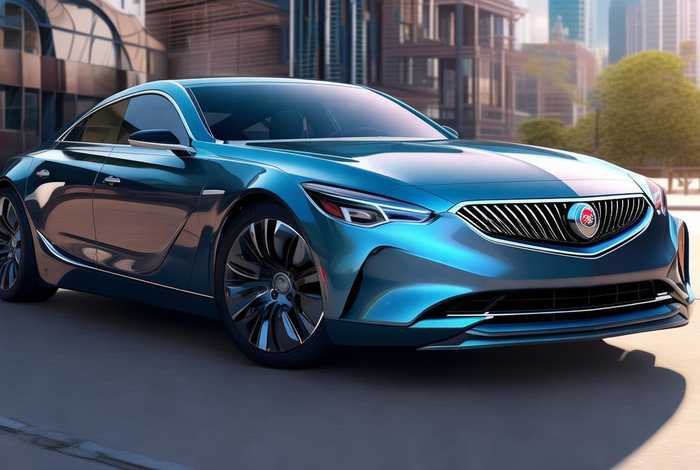 别克凯越旅行车版 别克凯越旅行车版怎么样