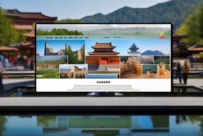 中国青年旅行社官方网站入口（中国青年旅行社官方网站入口下载）