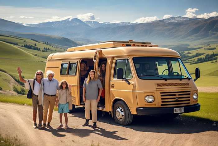 带着爸妈去旅行第二季 带着爸妈去旅行第二季完整版