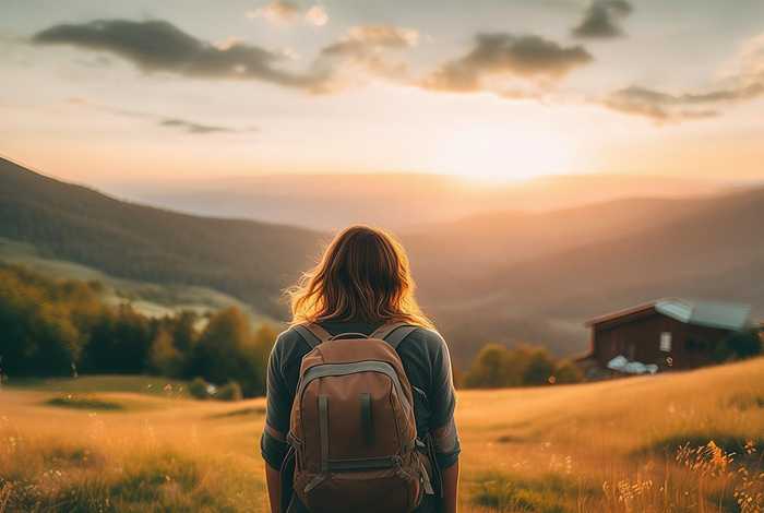 旅行的意义范文；旅行的意义范文800字