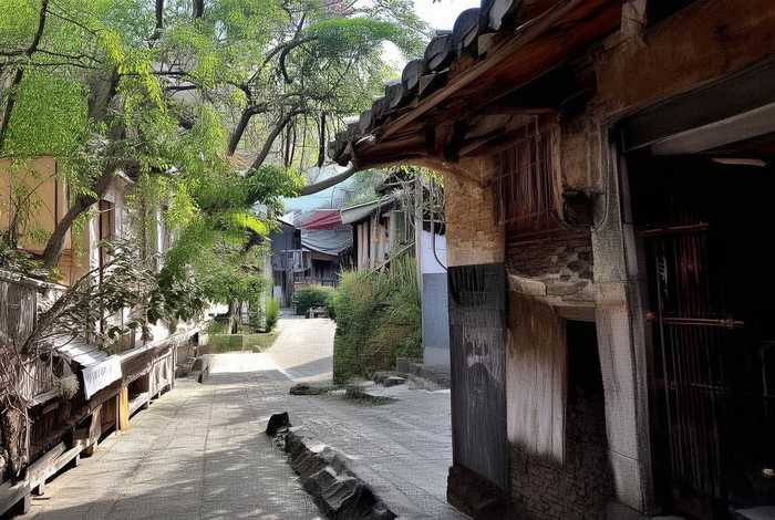 太原旅行社前十排名、太原旅行社排名前十名