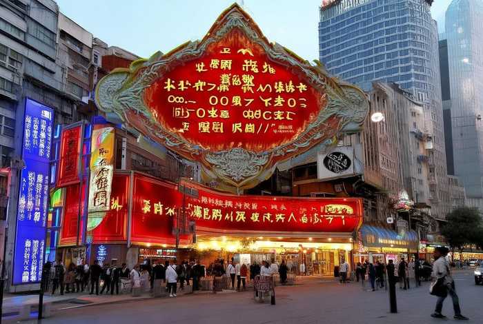 上海旅行社电话 上海旅行社电话官网