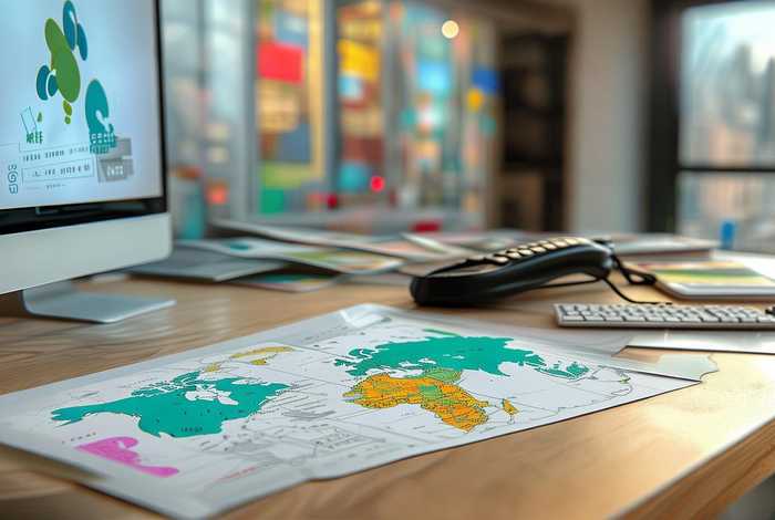 去哪儿旅行网客服电话人工（去哪儿旅行的人工客服电话）