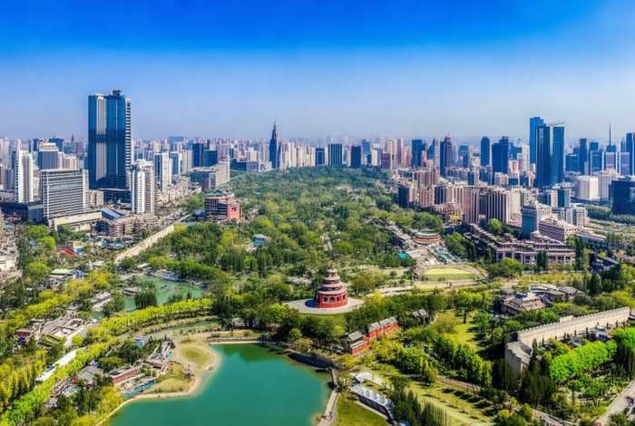 石家庄旅行社旅游线路及景点 石家庄旅行社旅游线路及景点图片 石家庄旅行社旅游线路及景点 石家庄旅行社旅游线路及景点图片