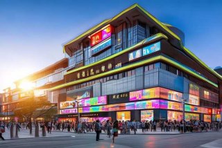 聊城旅行社官网、聊城旅行社官网首页