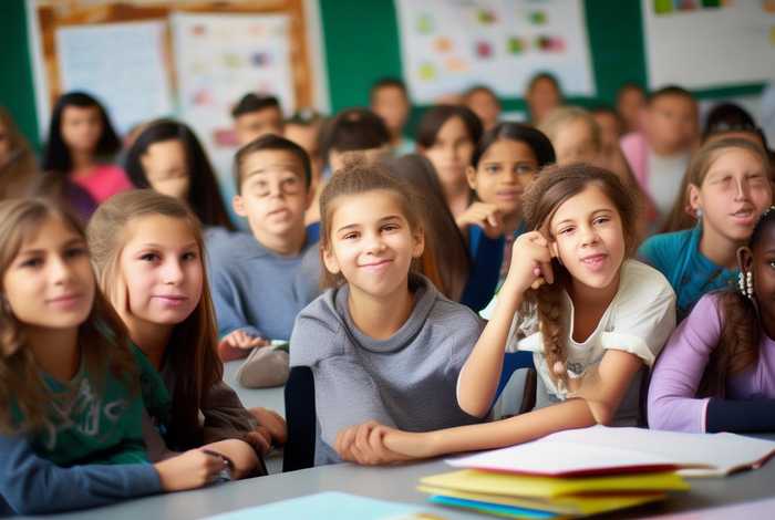 研学旅行作文怎么写，研学旅行作文怎么写600字初一