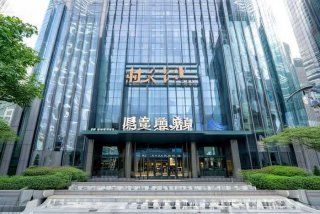 宝中旅行社总部在哪里；宝中旅行社总部在哪里啊