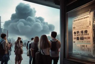 康泰旅行社菲律宾事件 康泰旅行社老板