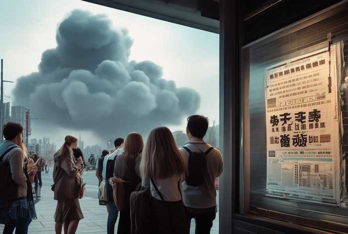 康泰旅行社菲律宾事件 康泰旅行社老板 康泰旅行社菲律宾事件 康泰旅行社老板