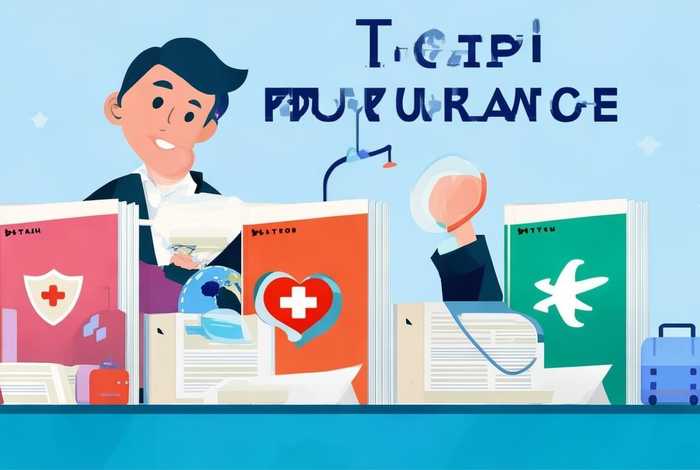 旅行险最建议买的三个险种；旅行险最建议买的三个险种有哪些