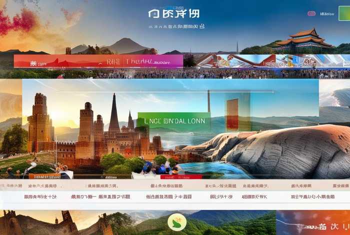 中国旅行社官网首页登录 - 中国旅行社官网首页登录网址