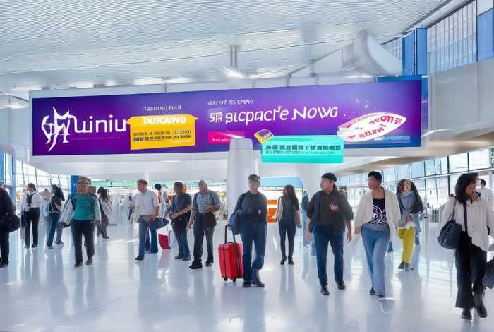 途牛旅游网机票(途牛旅游网机票返现最新消息) 途牛旅游网机票(途牛旅游网机票返现最新消息)