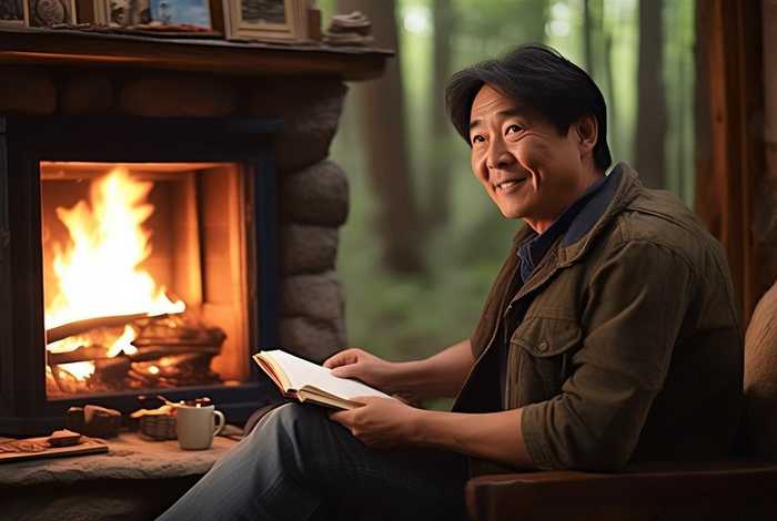 亲密旅行演员表、亲密旅行演员表沙俊伯