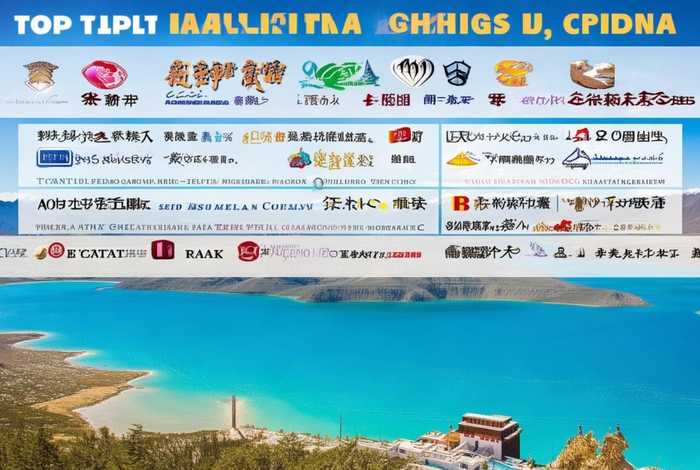 青海旅行社排名前十名(青海旅行社排名前十名有哪些) 青海旅行社排名前十名(青海旅行社排名前十名有哪些)
