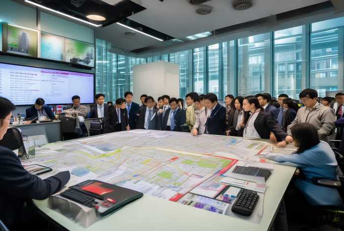 深圳旅行社监督投诉电话、深圳旅行社监督投诉电话是多少 深圳旅行社监督投诉电话、深圳旅行社监督投诉电话是多少