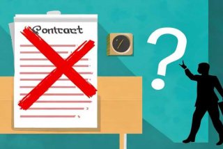 未履行完的合同转让给第三方（未履行完的合同转让给第三方合法吗）