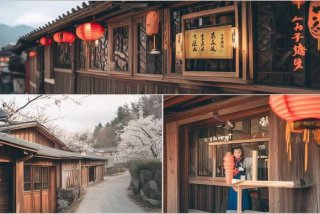 飞猪民宿官网、飞猪民宿官网登录