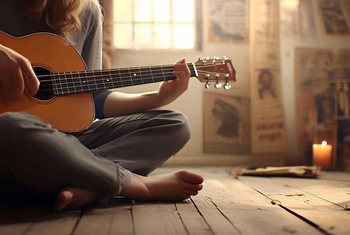 旅行吉他古典吉他(旅行吉他古典吉他教学) 旅行吉他古典吉他(旅行吉他古典吉他教学)