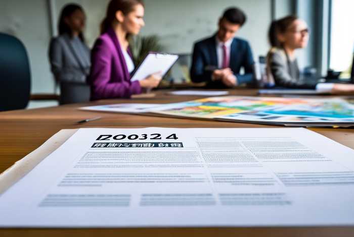 旅行社管理条例2024 旅行社管理条例2024规定