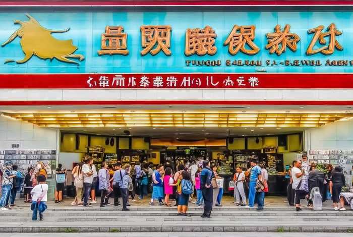 徐州旅行社官网 徐州神州旅行社官网入口