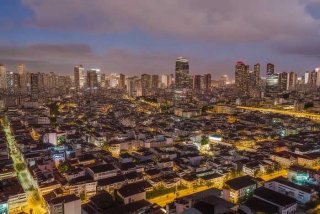 沈阳国际旅行社排名十佳，沈阳国际旅行社排名十佳企业