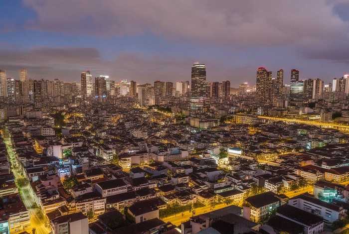 沈阳国际旅行社排名十佳，沈阳国际旅行社排名十佳企业