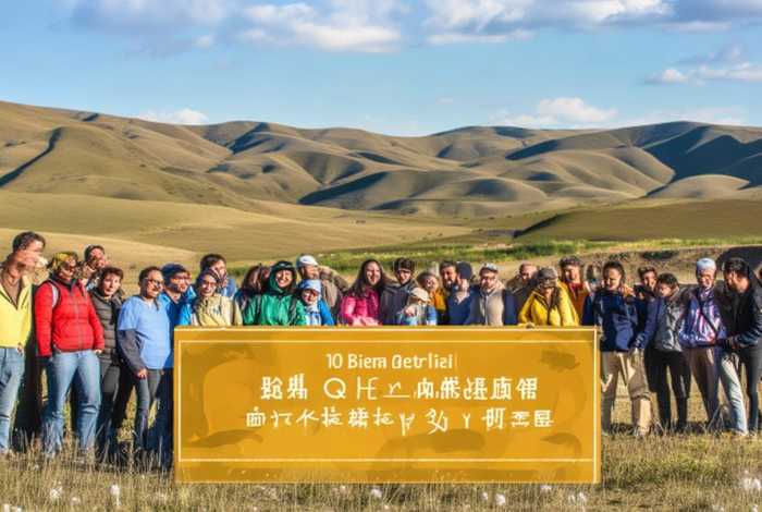 青海旅行社哪家口碑好 青海旅行社哪家口碑好一点