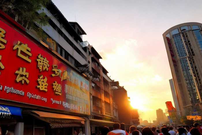 四川中国青年旅行社云龙分社；四川中国青年旅行社云龙分社怎么样