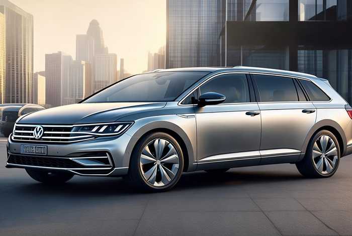 迈腾旅行版怎么样值得买吗 迈腾旅行版怎么样值得买吗现在 迈腾旅行版怎么样值得买吗 迈腾旅行版怎么样值得买吗现在