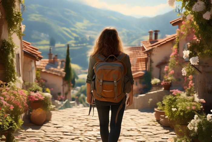 只是一次偶然的旅行 电影(只是一次偶然的旅行 电影百度网盘) 只是一次偶然的旅行 电影(只是一次偶然的旅行 电影百度网盘)