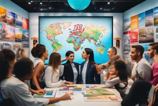 阿里旅行去啊官网，阿里旅行·去啊官网