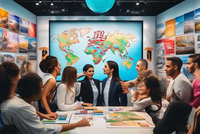 阿里旅行去啊官网,阿里旅行·去啊官网 阿里旅行去啊官网,阿里旅行·去啊官网