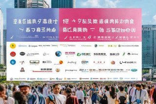 深圳旅行社公司排名（深圳旅行社公司排名前十）