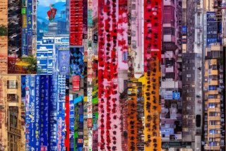 澳门旅行清单，澳门旅行清单查询