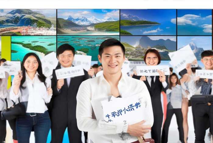 康辉假日旅行社,康辉假日旅行社招聘 康辉假日旅行社,康辉假日旅行社招聘