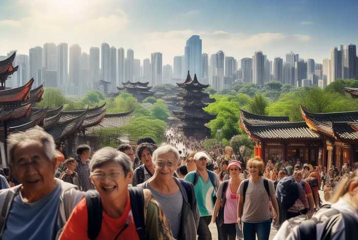 郑州旅行社一日游 - 郑州旅行社一日游攻略