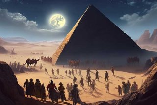 探险旅行电影 探险旅行电影中字在线