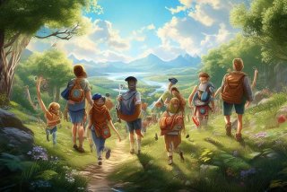 带着梦想去旅行歌词，带着梦想去旅行歌词完整版