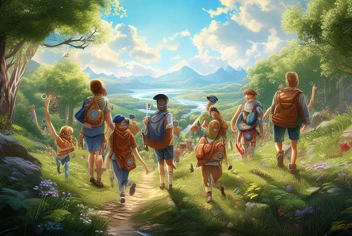 带着梦想去旅行歌词,带着梦想去旅行歌词完整版 带着梦想去旅行歌词,带着梦想去旅行歌词完整版