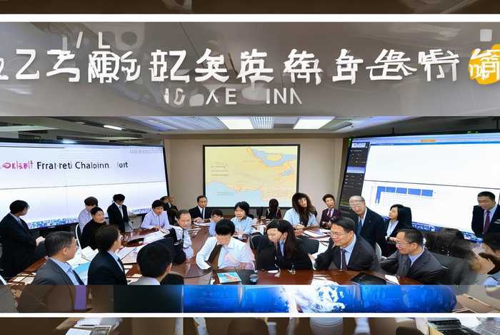 陕西旅行社投诉管理制度最新；陕西旅行社投诉管理制度最新版