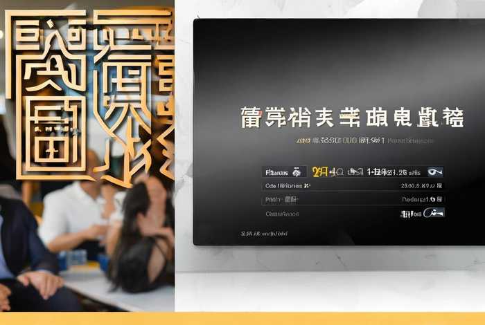 华夏旅行社加盟 华夏旅行社加盟电话