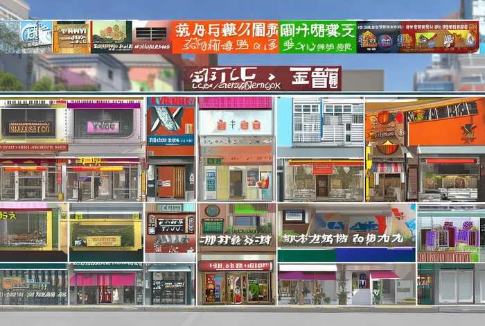 太原旅行社排名前十名 - 太原旅行社排名前十名有哪几家