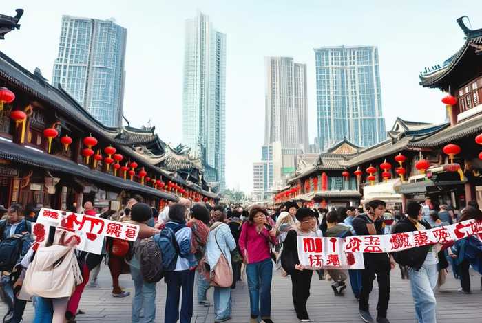 北京旅行社京汇成集团、北京汇金国际旅行社