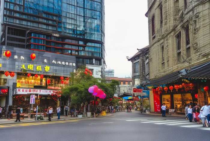 四川省中国旅行社有限公司金仙桥路服务网点、四川省中国国际旅行社有限责任公司金府路分社