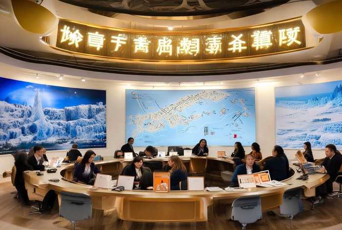 哈尔滨旅行社排名前十名电话 - 哈尔滨旅行社排名前十名电话哈尔滨金辉旅游社