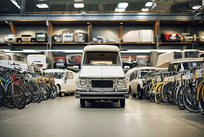 旅行车自行车图片及报价图片，旅行车大全图片及报价