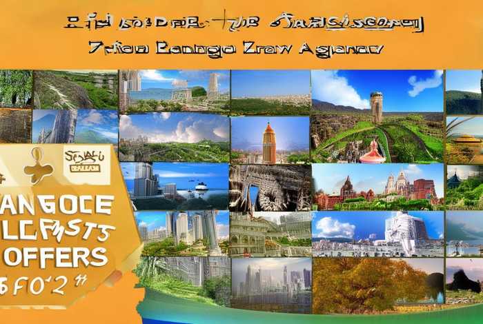 郑州康辉旅行社报价(郑州康辉旅行社报价多少) 郑州康辉旅行社报价(郑州康辉旅行社报价多少)